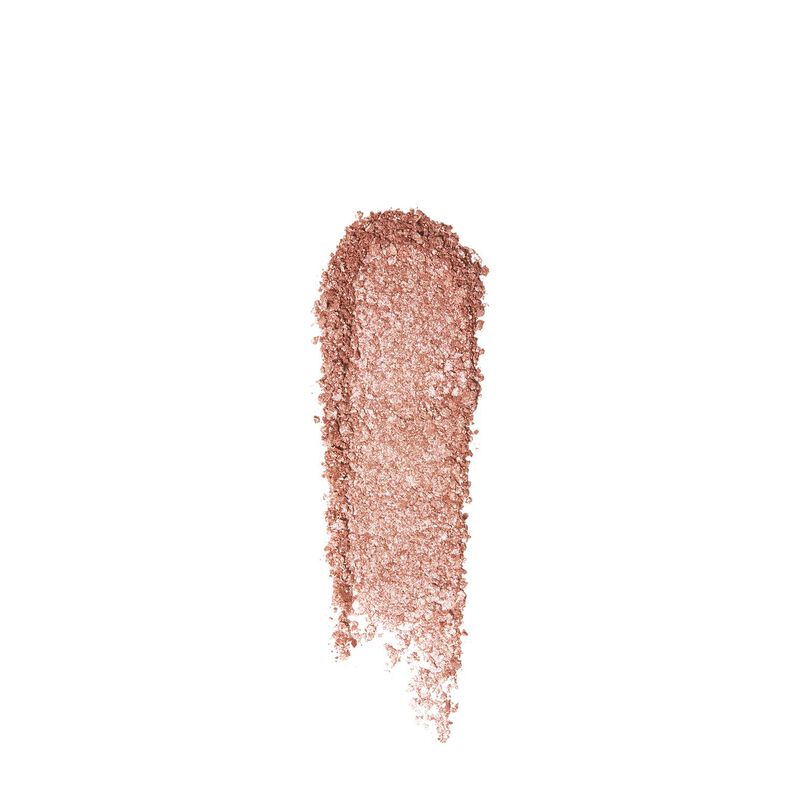 Bobbi Brown Highlighting Powder image number 1